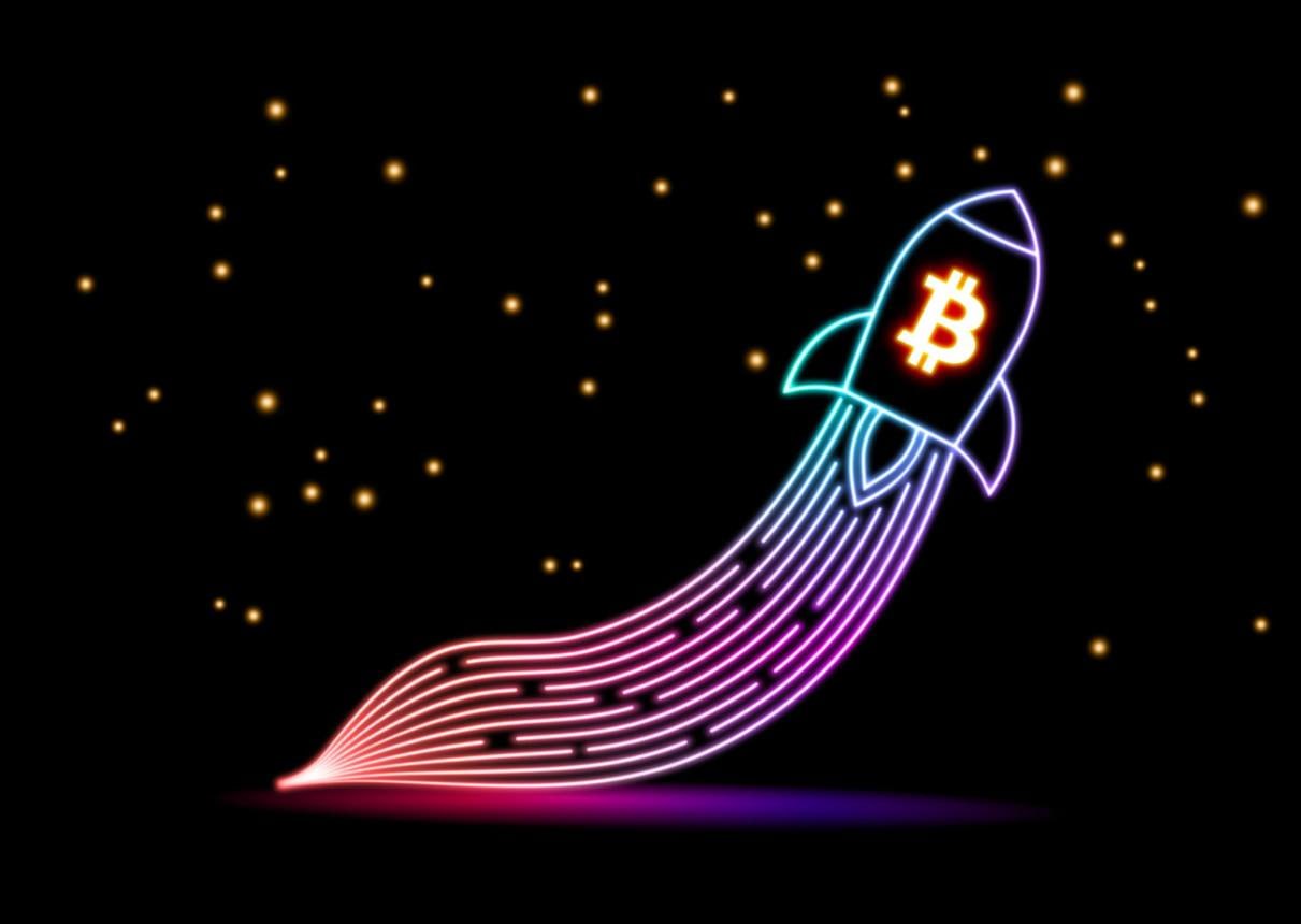Trading